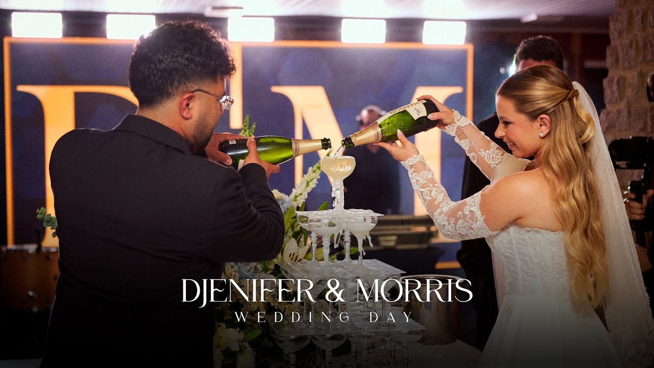 Filmes de Casamento