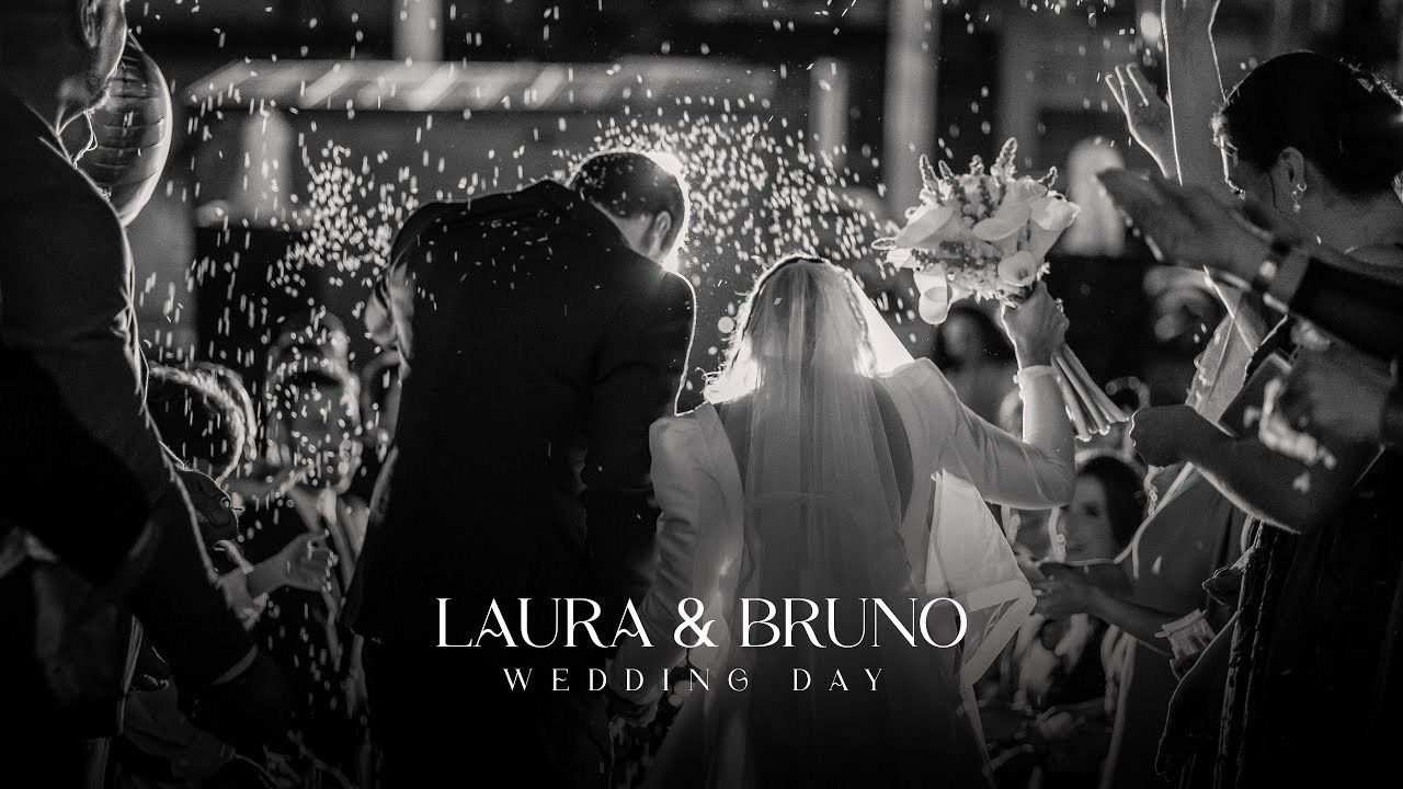 Filmes de Casamento