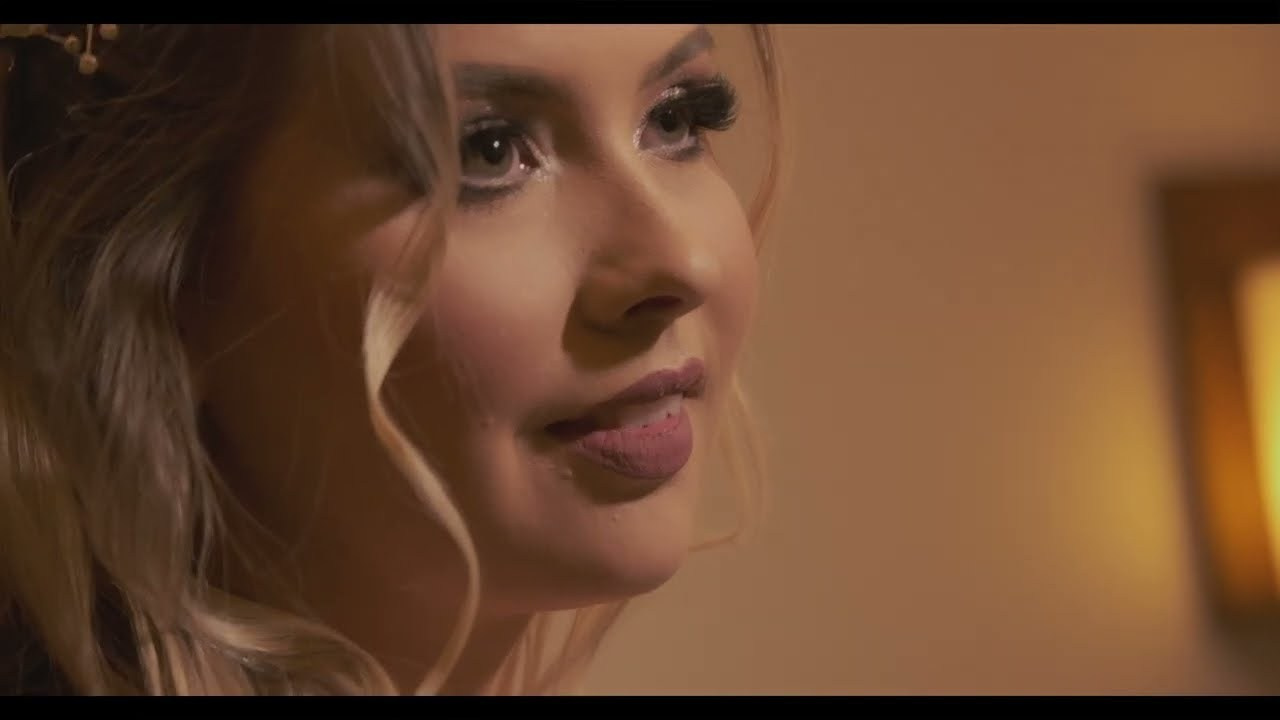Trailers — Filmes de Casamento