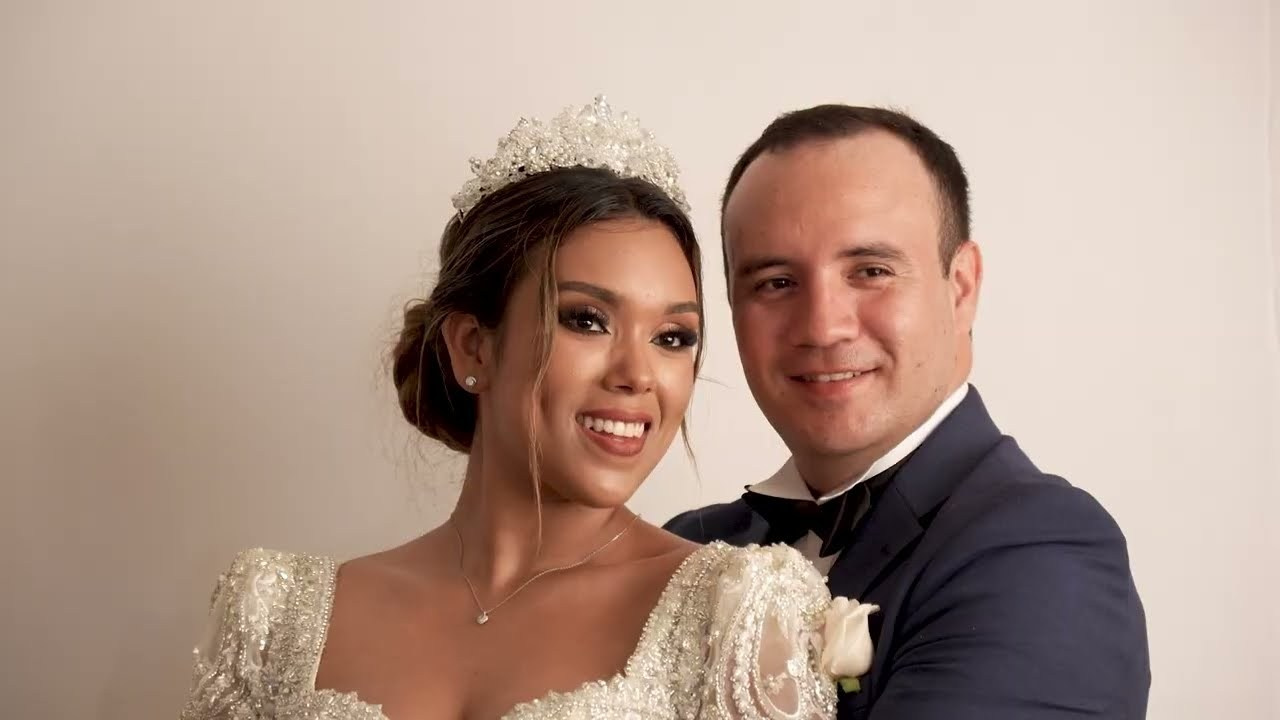 VIDEOS. AZ Films | Videografo de bodas en Mazatlán Sinaloa