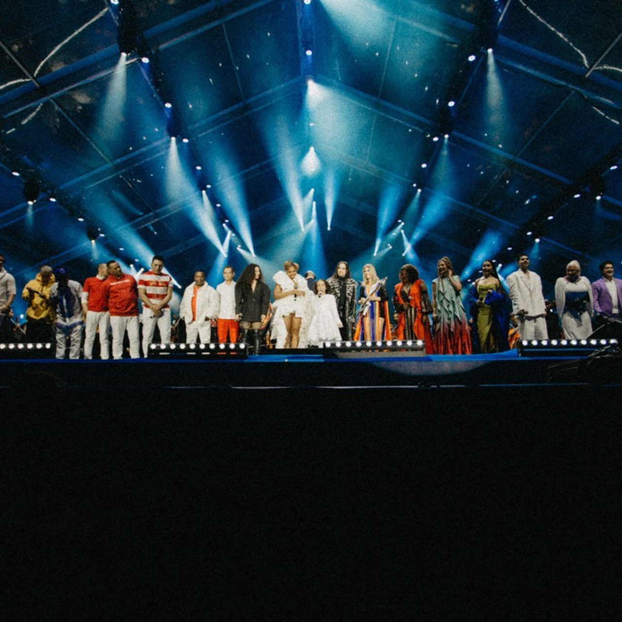 EVENTOS. Fotógrafa de Eventos em São Paulo e Sorocaba Kika Damasceno
