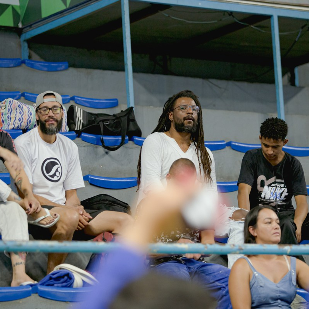 EVENTOS. Fotógrafa de Eventos em São Paulo e Sorocaba Kika Damasceno