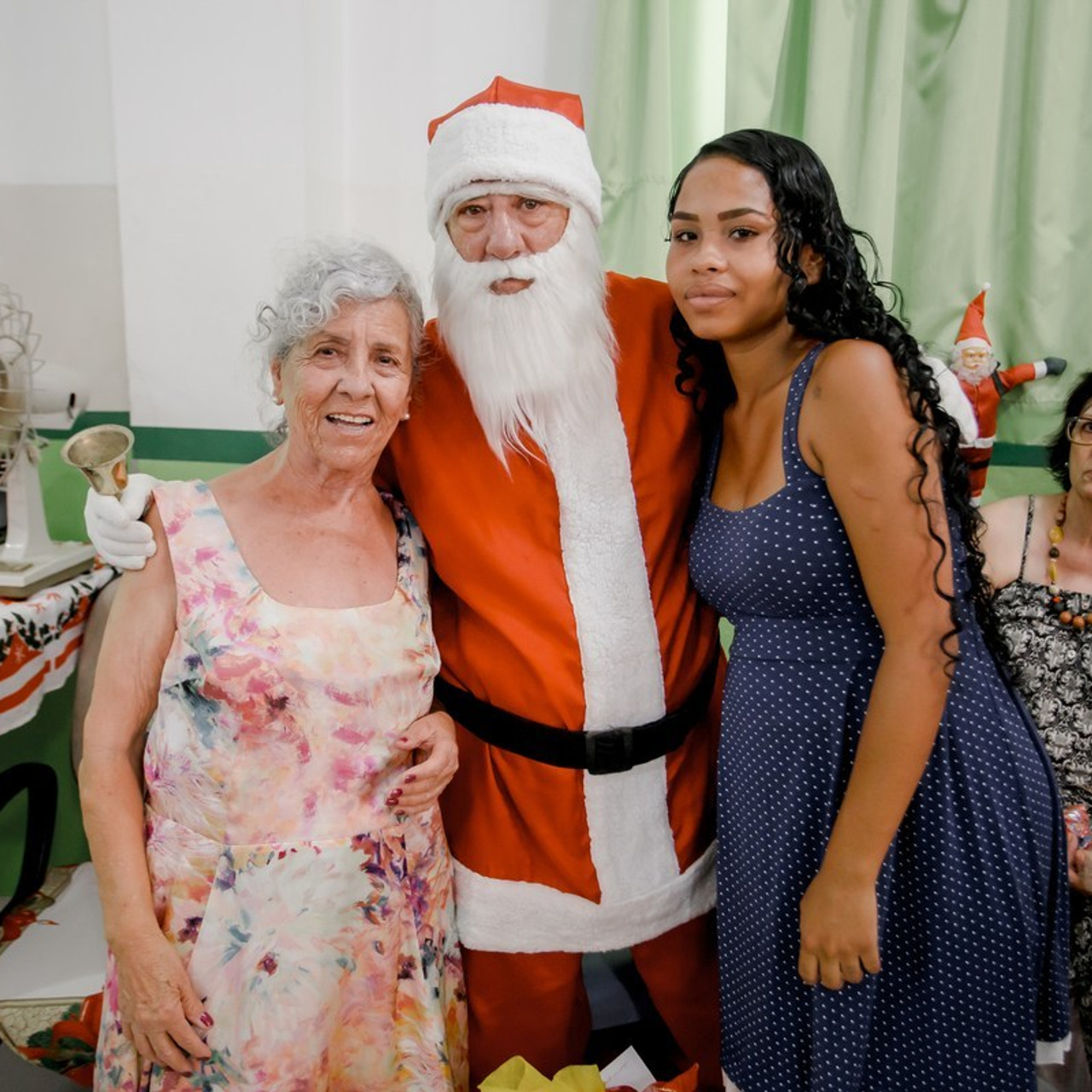 EVENTOS. Fotógrafa de Eventos em São Paulo e Sorocaba Kika Damasceno