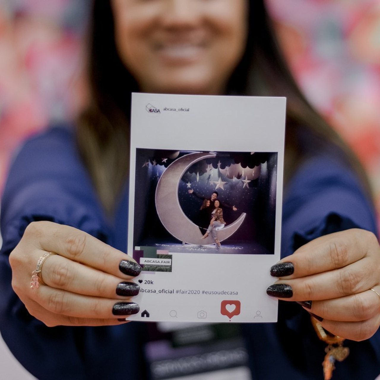 EVENTOS. Fotógrafa de Eventos em São Paulo e Sorocaba Kika Damasceno