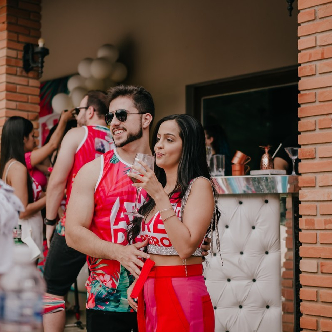 Isis Mara — 6 anos. Fotógrafa de Eventos em São Paulo e Sorocaba Kika Damasceno