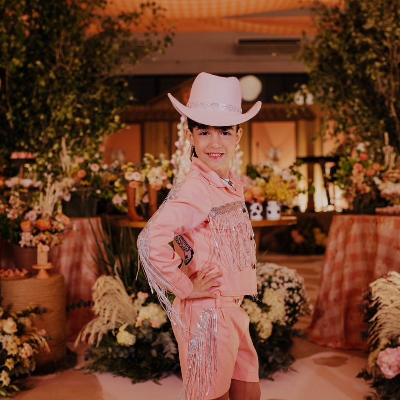 Depoimentos. Fotógrafa de Eventos em São Paulo e Sorocaba Kika Damasceno