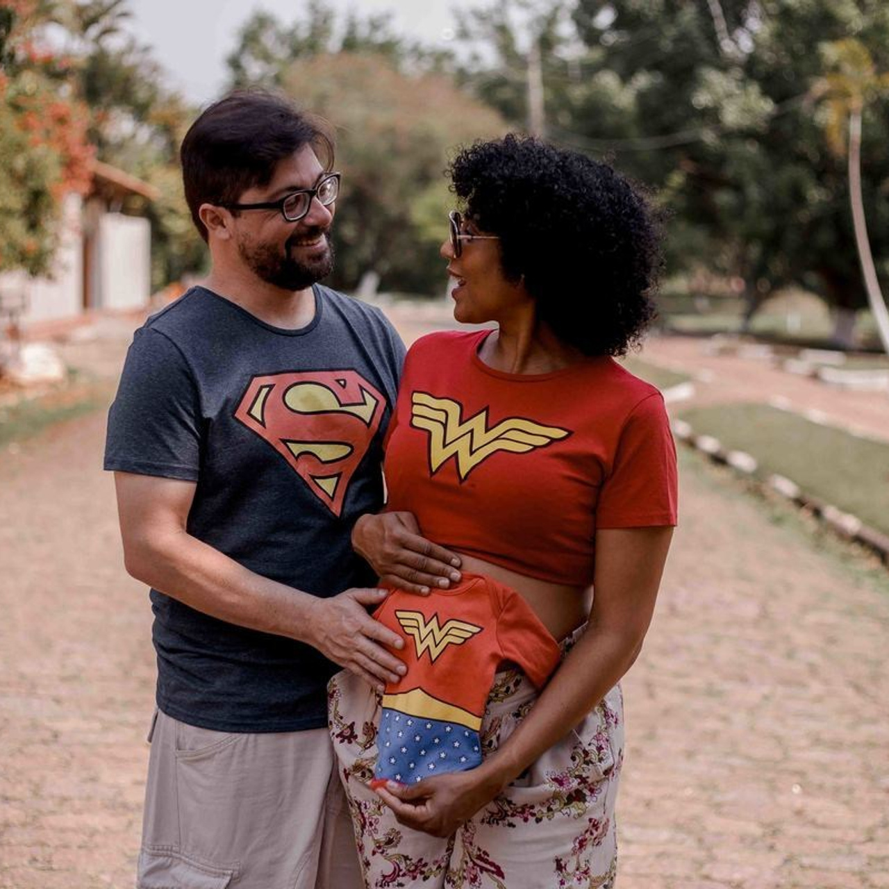 Batizado da Sofia. Fotógrafa de Eventos em São Paulo e Sorocaba Kika Damasceno