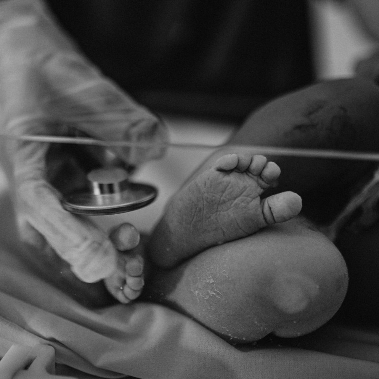 Iris Home BIRTH. Fotografa documental de familia e nascimento em Florianópolis SC Daria Ermolaev