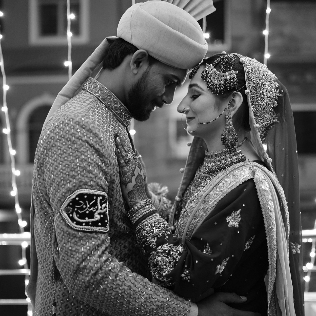 Testimonials. MomentsbyFNF — capturing timeless wedding stories across Pakistan with passion, artistry & heart