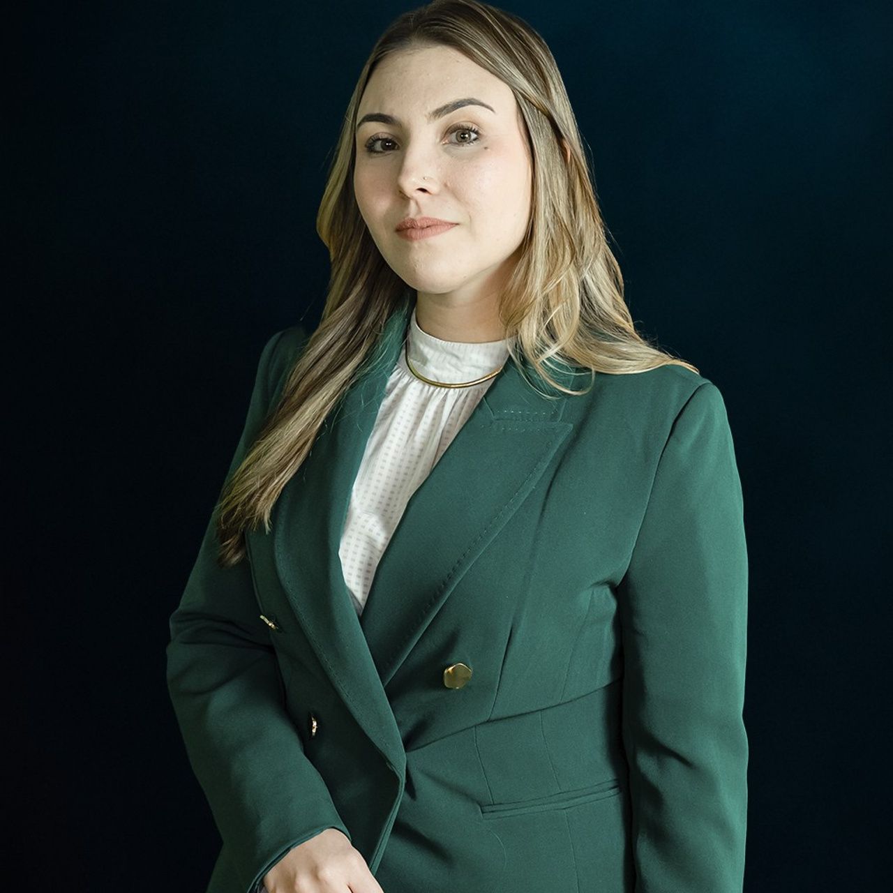 Corporativo