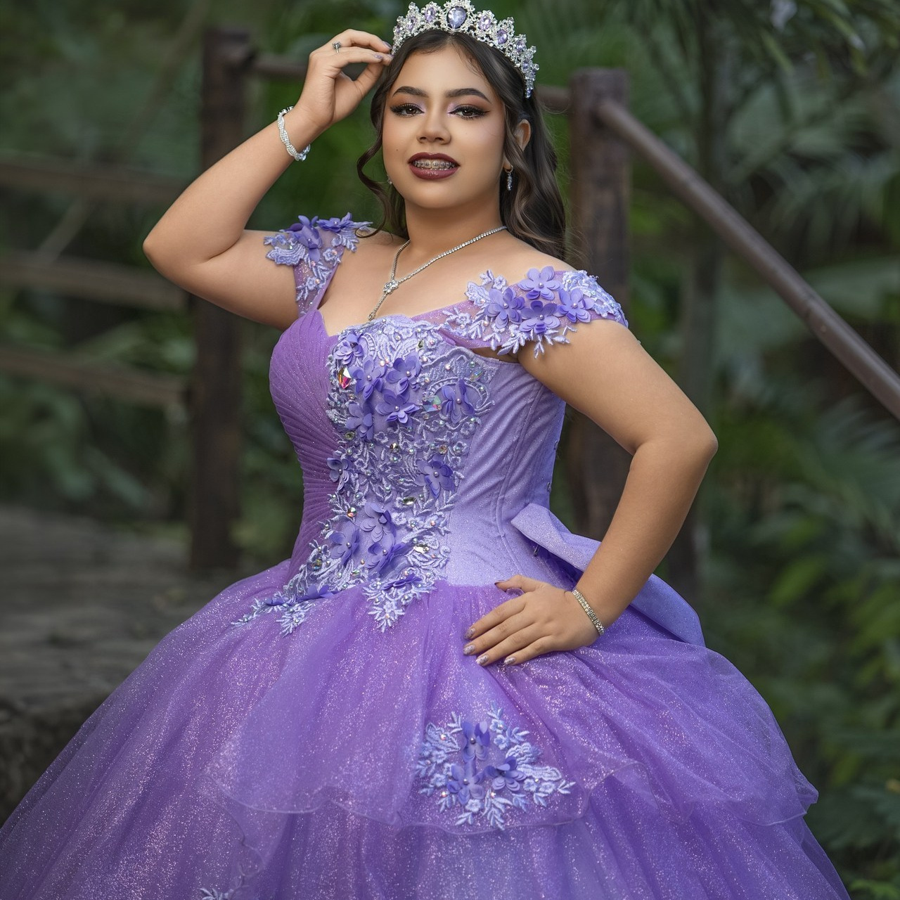 Testimonios. Fotógrafo de XV y BODAS en Tuxtla Gutiérrez y Villahermosa | ROGER CORZO | 360 PRODUCCIONES