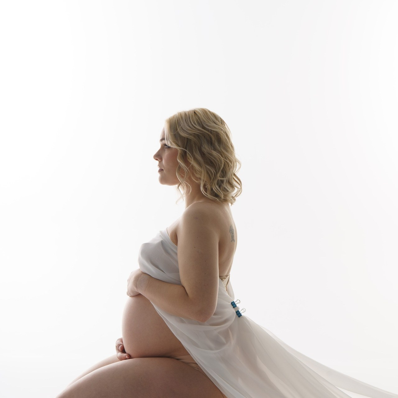 Reviews. Kate Shelest Photography