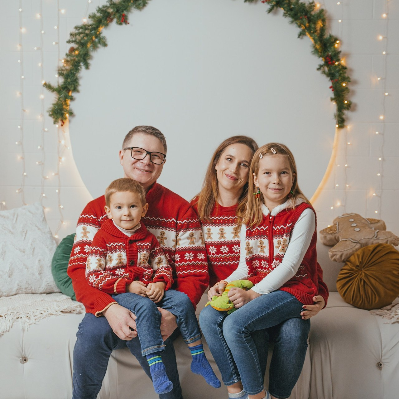 Reviews. Kate Shelest Photography
