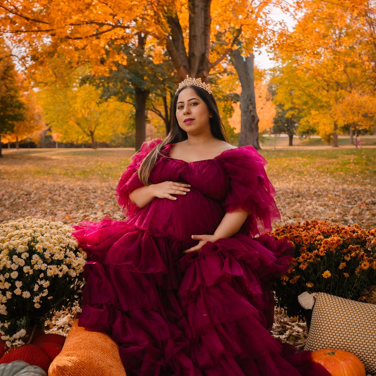 Reviews. Kate Shelest Photography