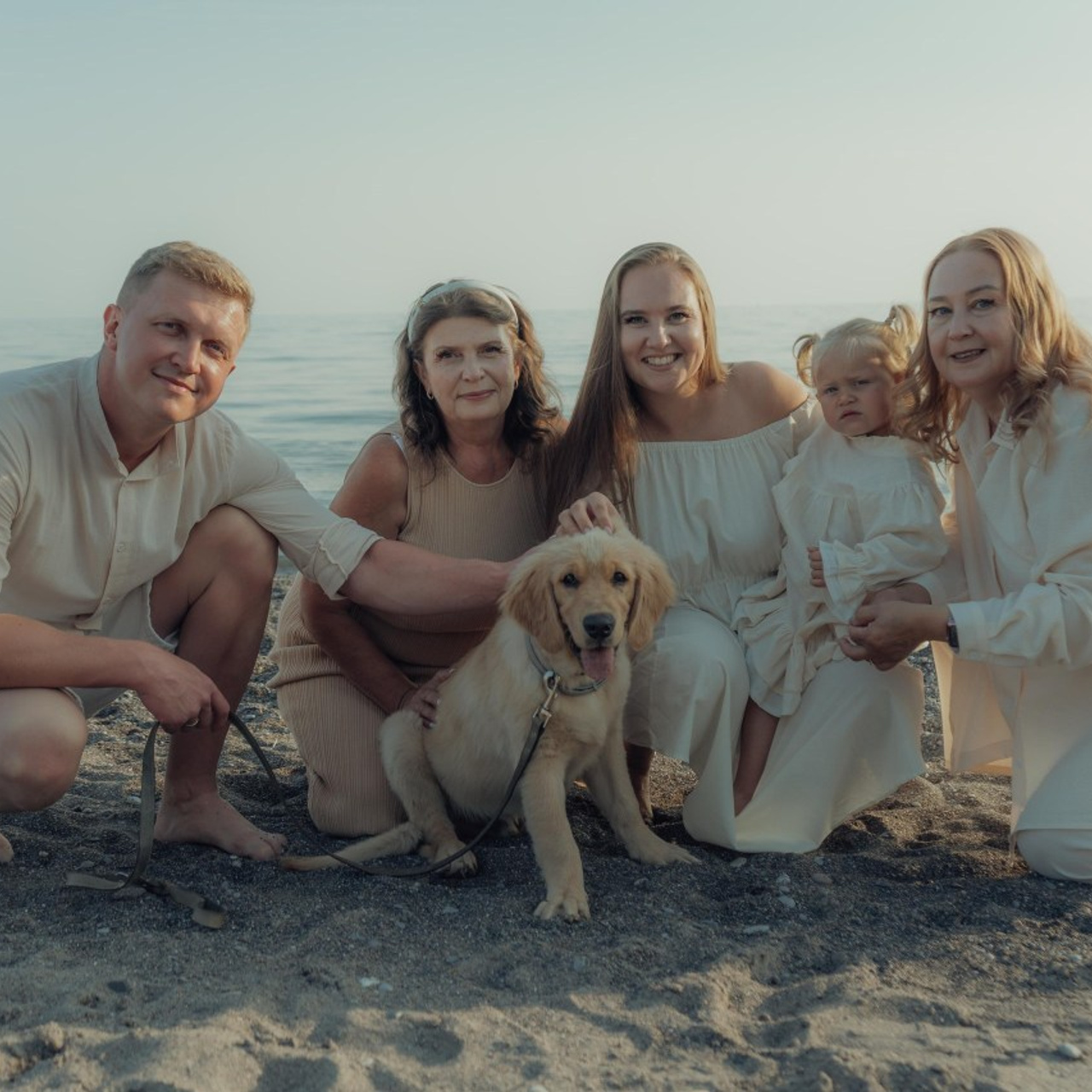 Reviews. Kate Shelest Photography
