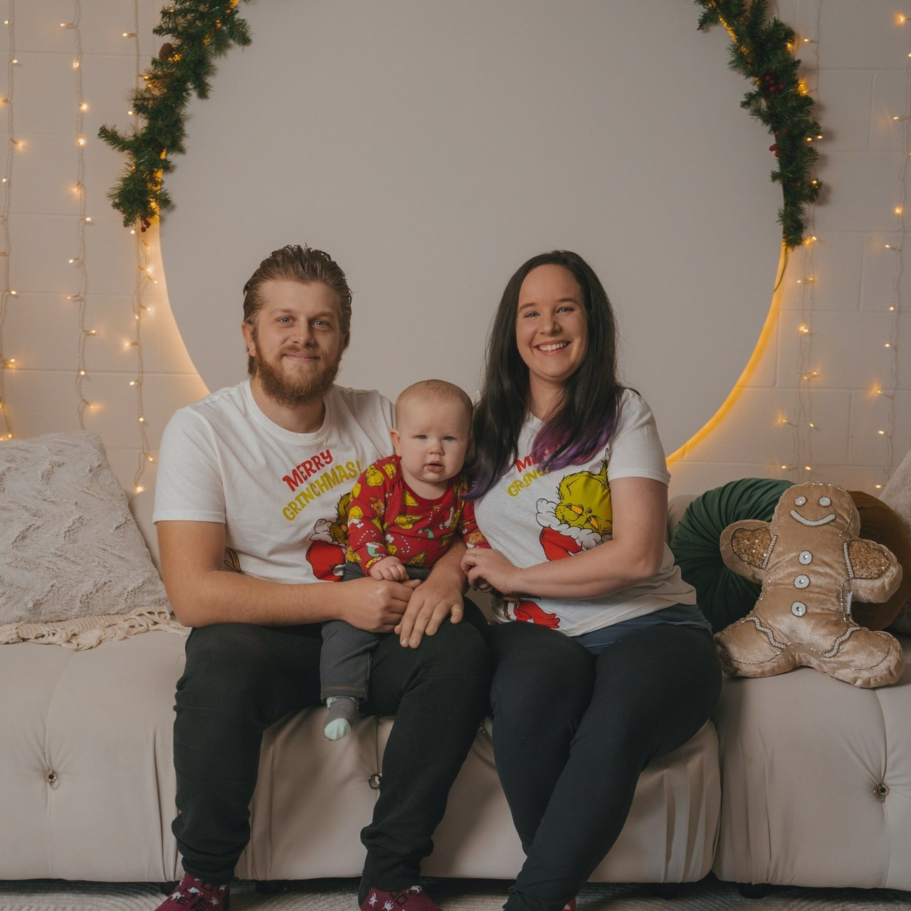 Reviews. Kate Shelest Photography