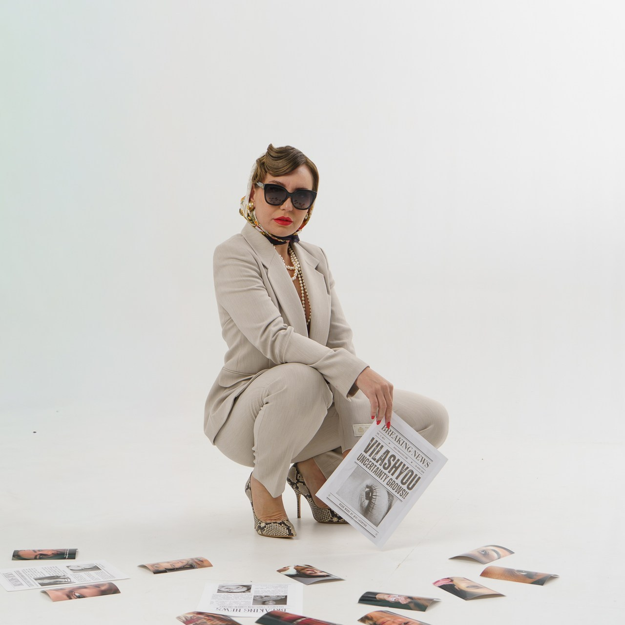Reviews. Kate Shelest Photography