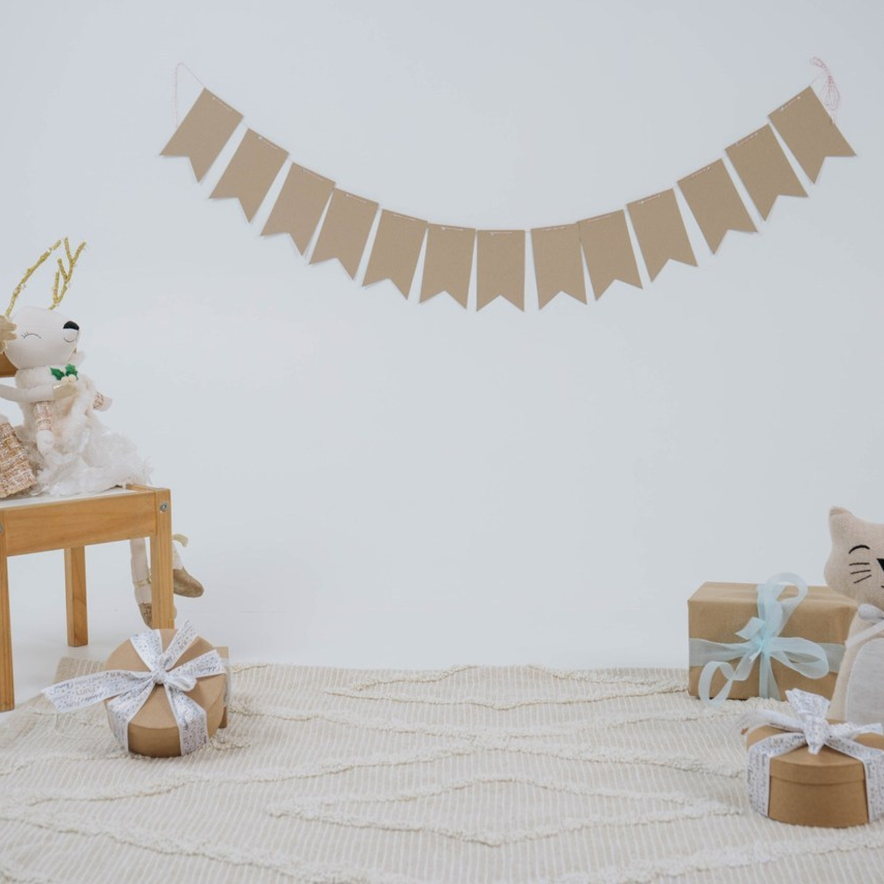 Reviews. Kate Shelest Photography