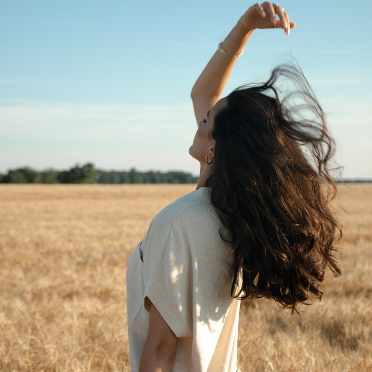Reviews. Kate Shelest Photography