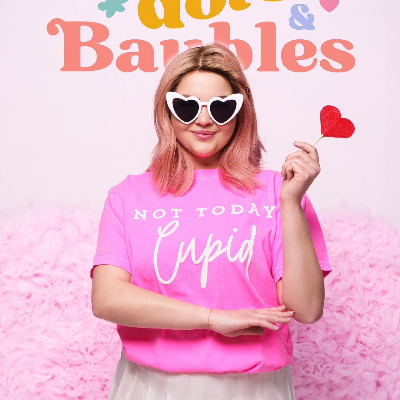 Reviews. Kate Shelest Photography