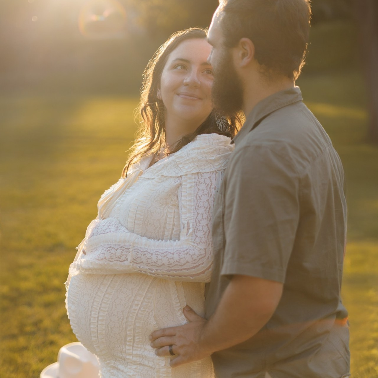 Reviews. Kate Shelest Photography