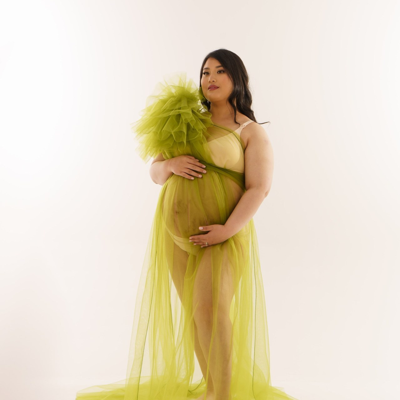 Reviews. Kate Shelest Photography