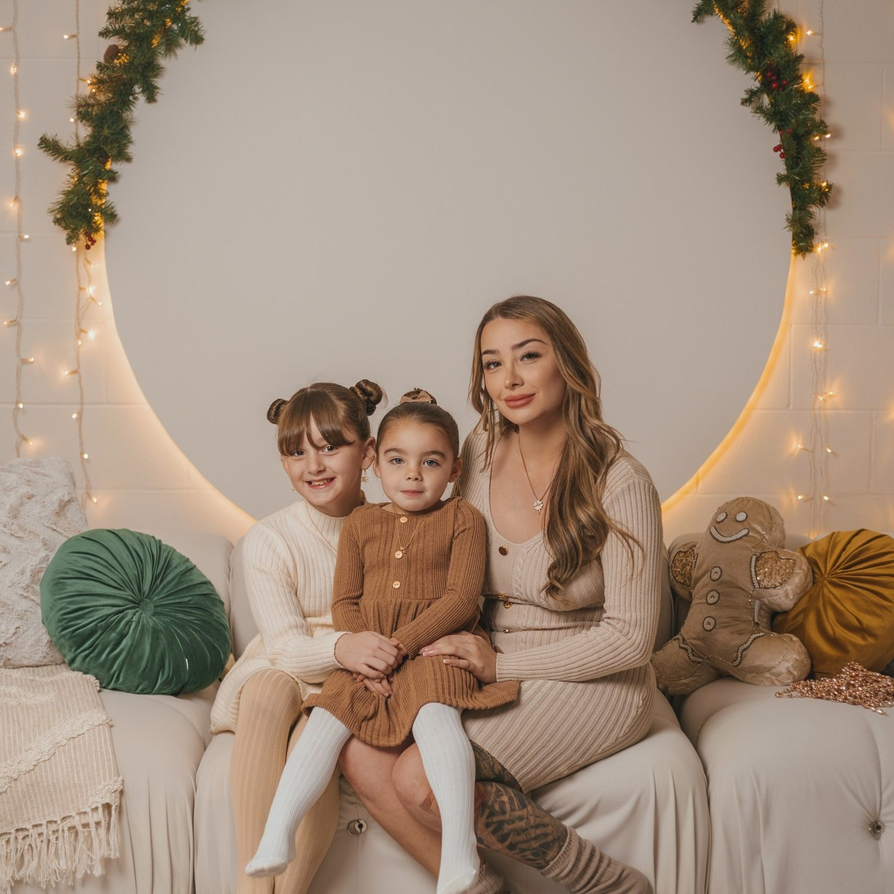 Reviews. Kate Shelest Photography