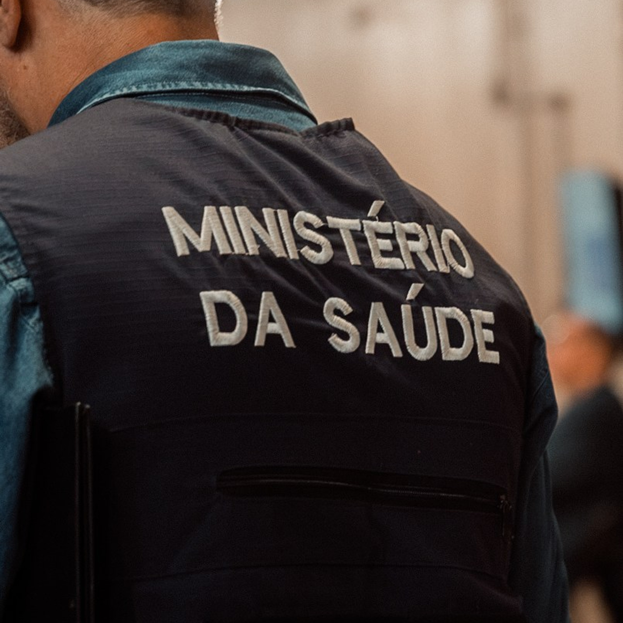 Lançamento Modera Brasil — ESEM — USP. Mareh Audiovisual
