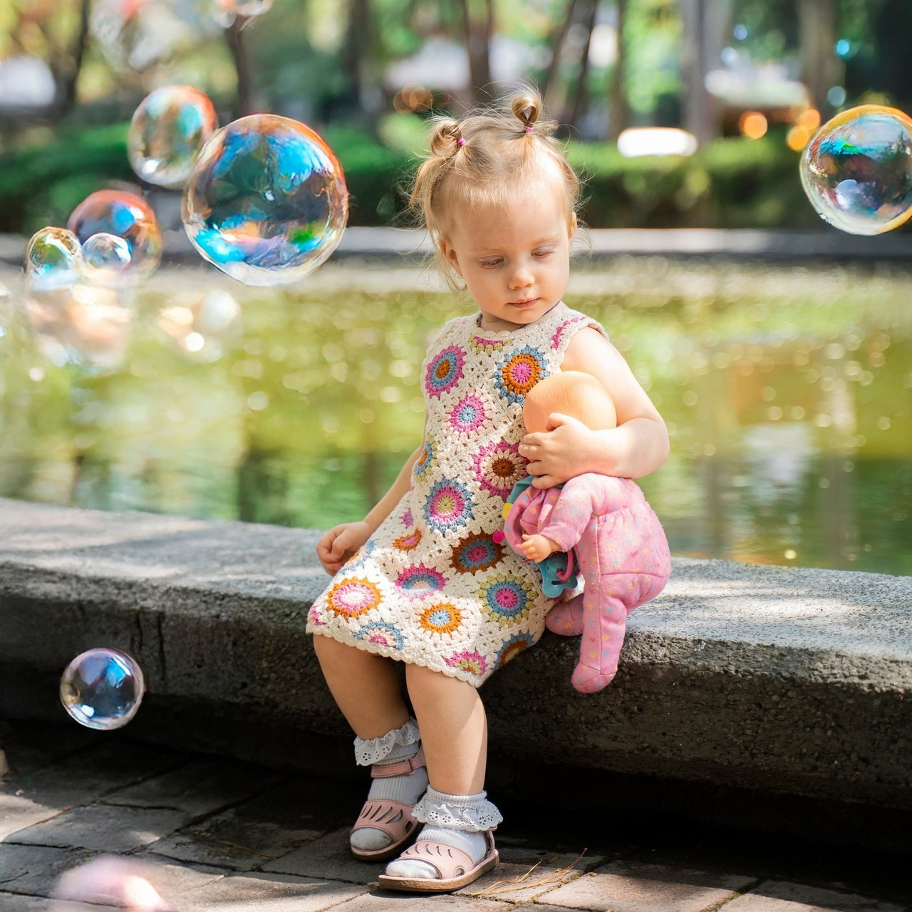 Сustomer feedback. Ekaterina Frolova photography