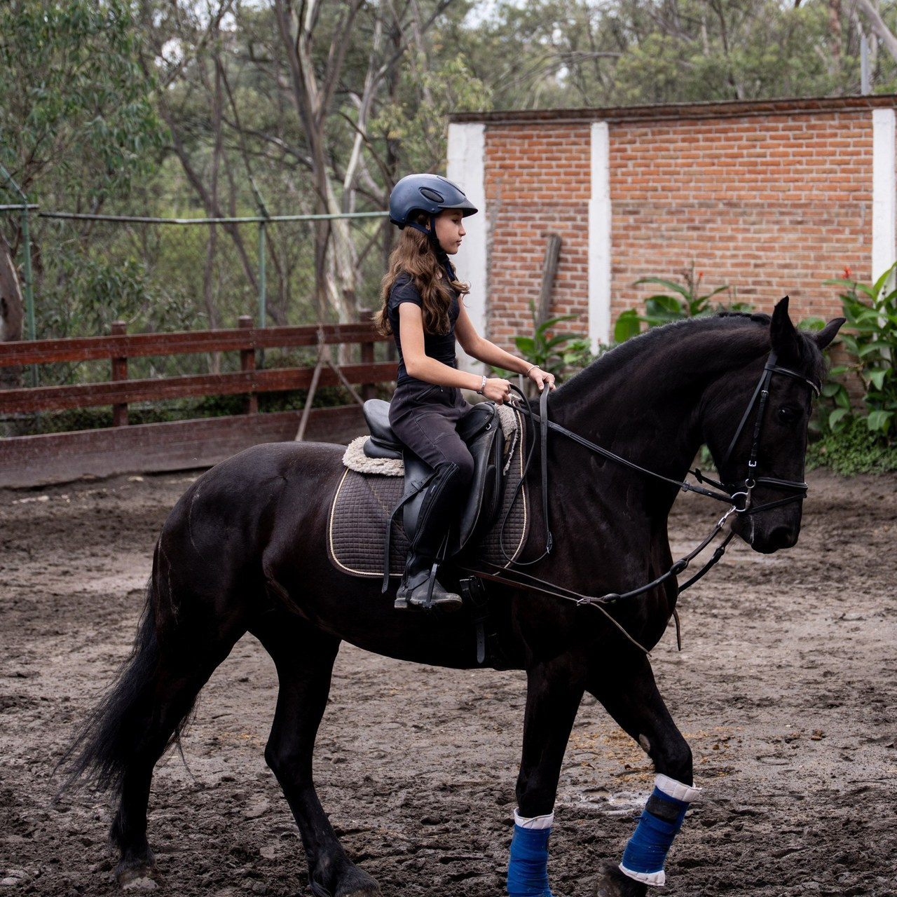 Сustomer feedback. Ekaterina Frolova photography