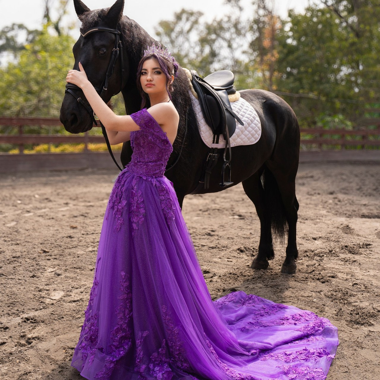 Сustomer feedback. Ekaterina Frolova photography