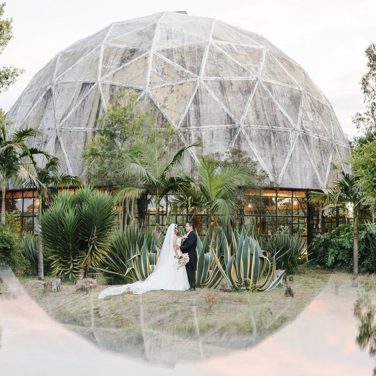 TESTIMONIOS. Rafael Melo Weddings