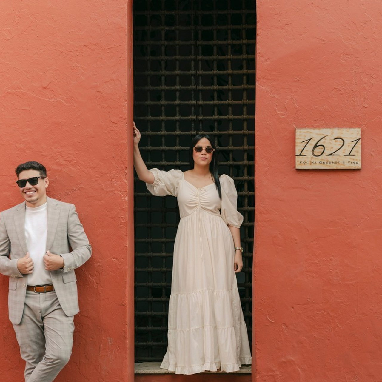 Comments and testimonials about BanderArt. Fotógrafos de bodas en Barranquilla, Cartagena y Santa Marta | BanderArt