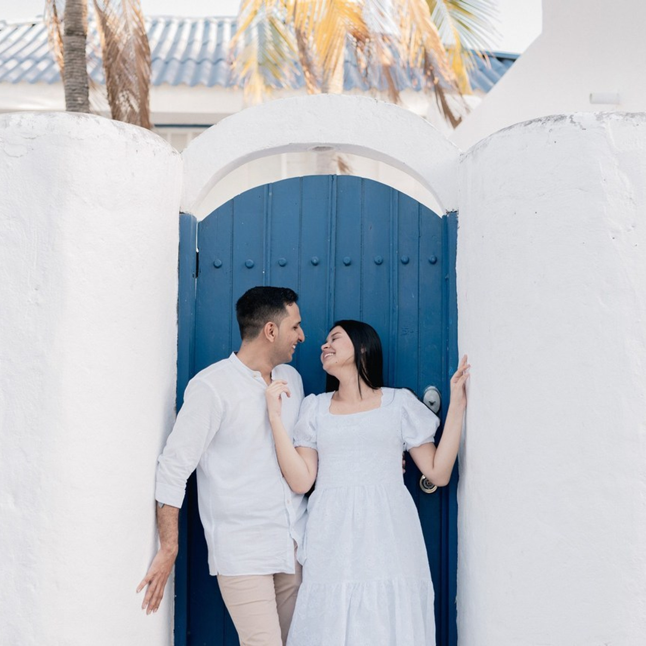 Comments and testimonials about BanderArt. Fotógrafos de bodas en Barranquilla, Cartagena y Santa Marta | BanderArt