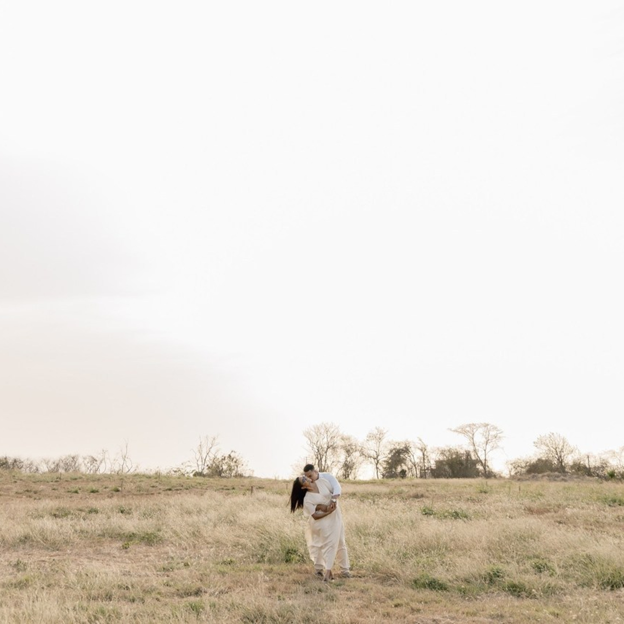 Comments and testimonials about BanderArt. Fotógrafos de bodas en Barranquilla, Cartagena y Santa Marta | BanderArt