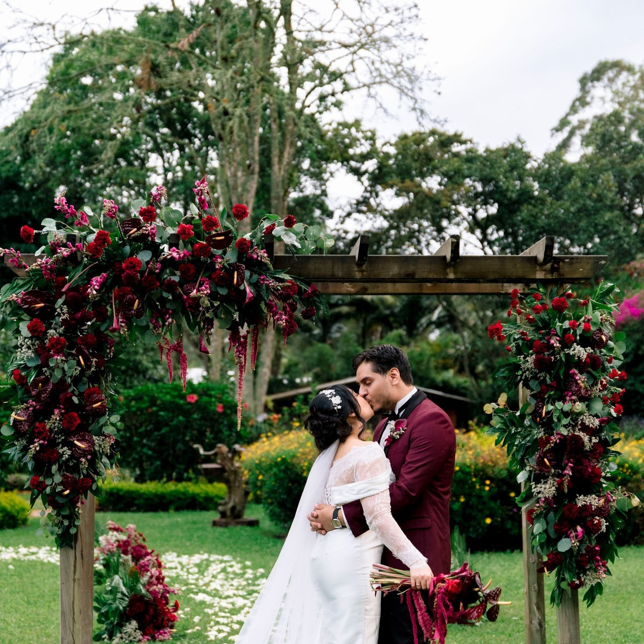 Comments and testimonials about BanderArt. Fotógrafos de bodas en Barranquilla, Cartagena y Santa Marta | BanderArt