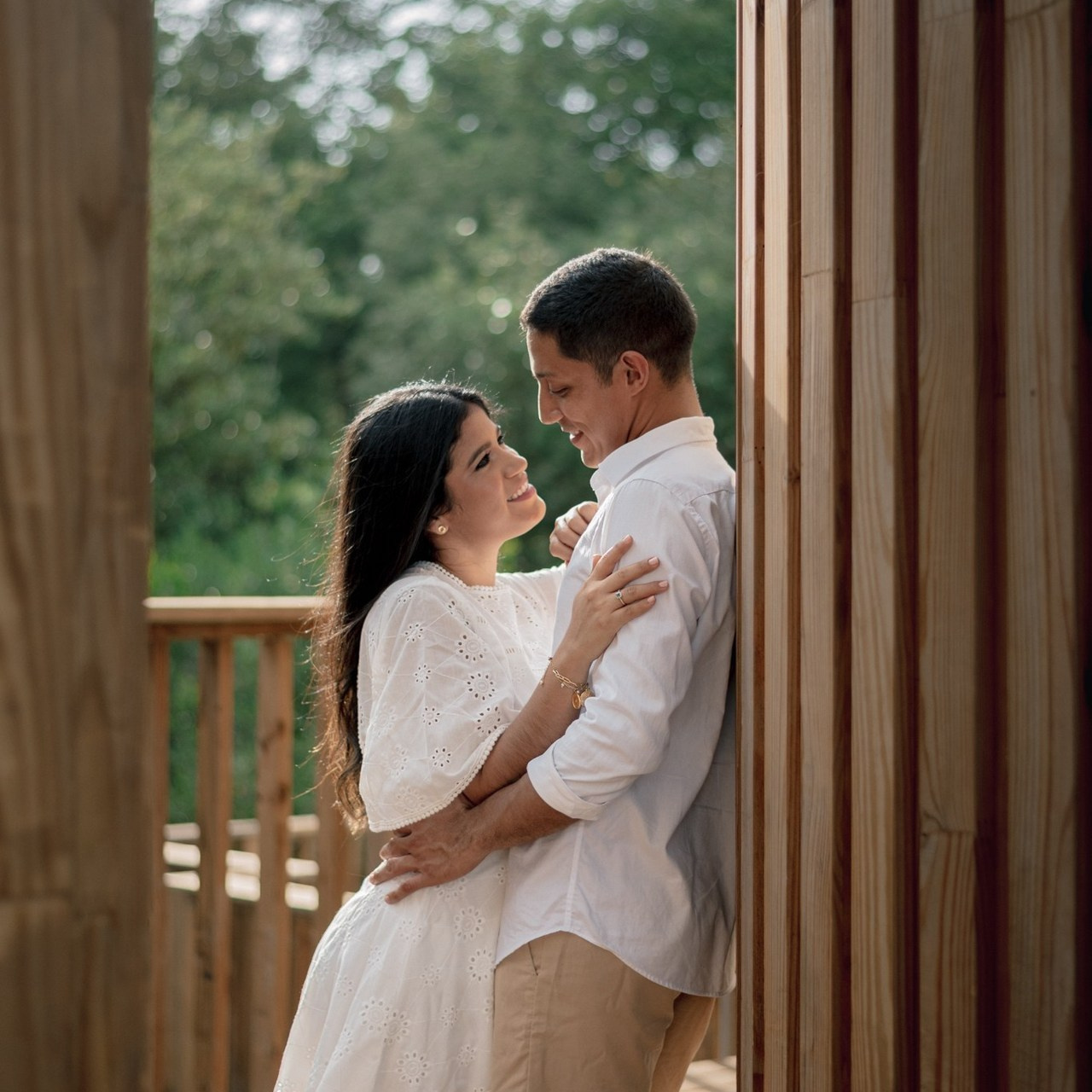 Comments and testimonials about BanderArt. Fotógrafos de bodas en Barranquilla, Cartagena y Santa Marta | BanderArt