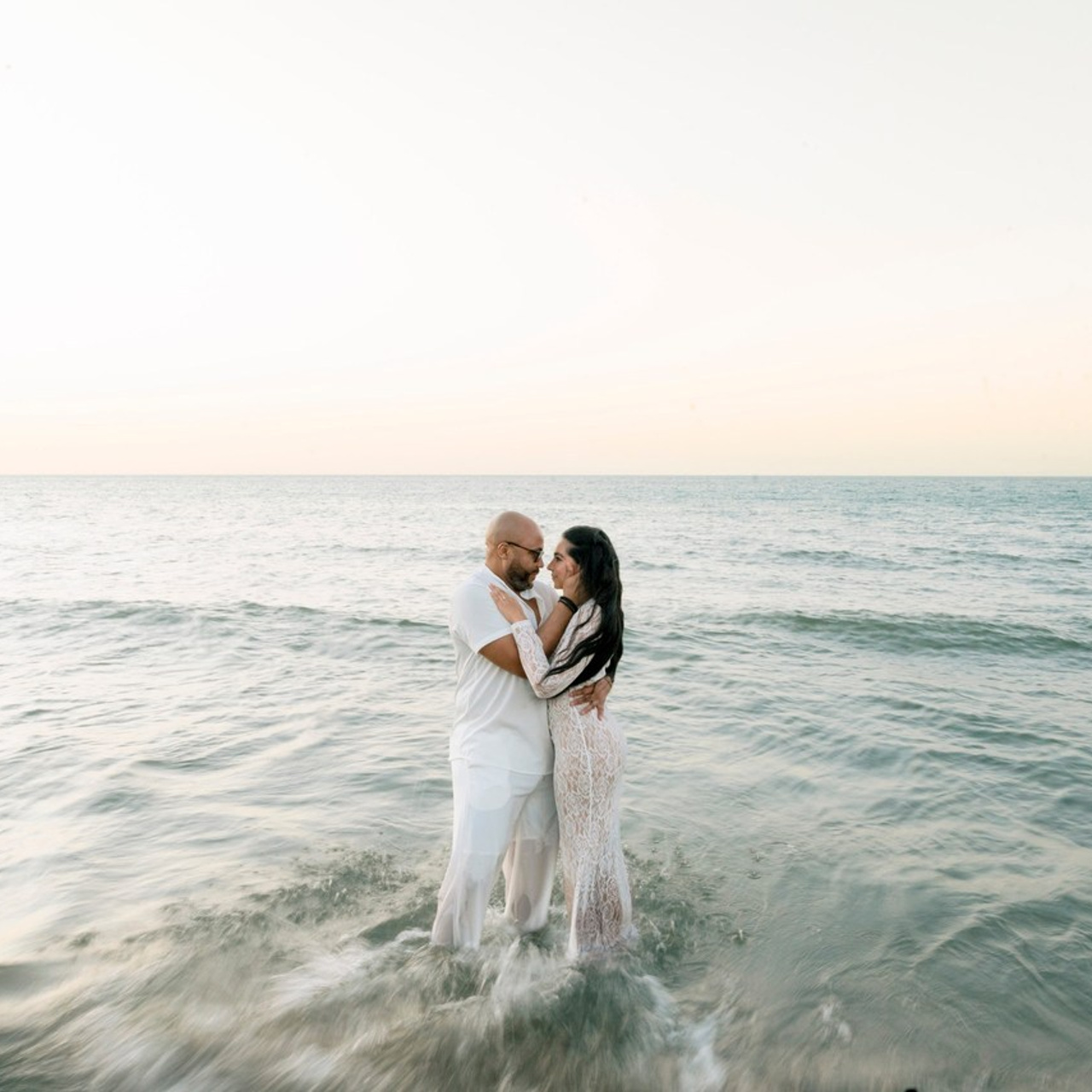 Comments and testimonials about BanderArt. Fotógrafos de bodas en Barranquilla, Cartagena y Santa Marta | BanderArt