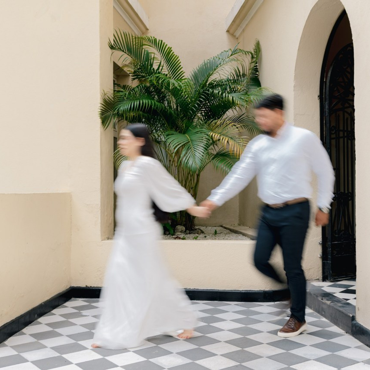 Comments and testimonials about BanderArt. Fotógrafos de bodas en Barranquilla, Cartagena y Santa Marta | BanderArt