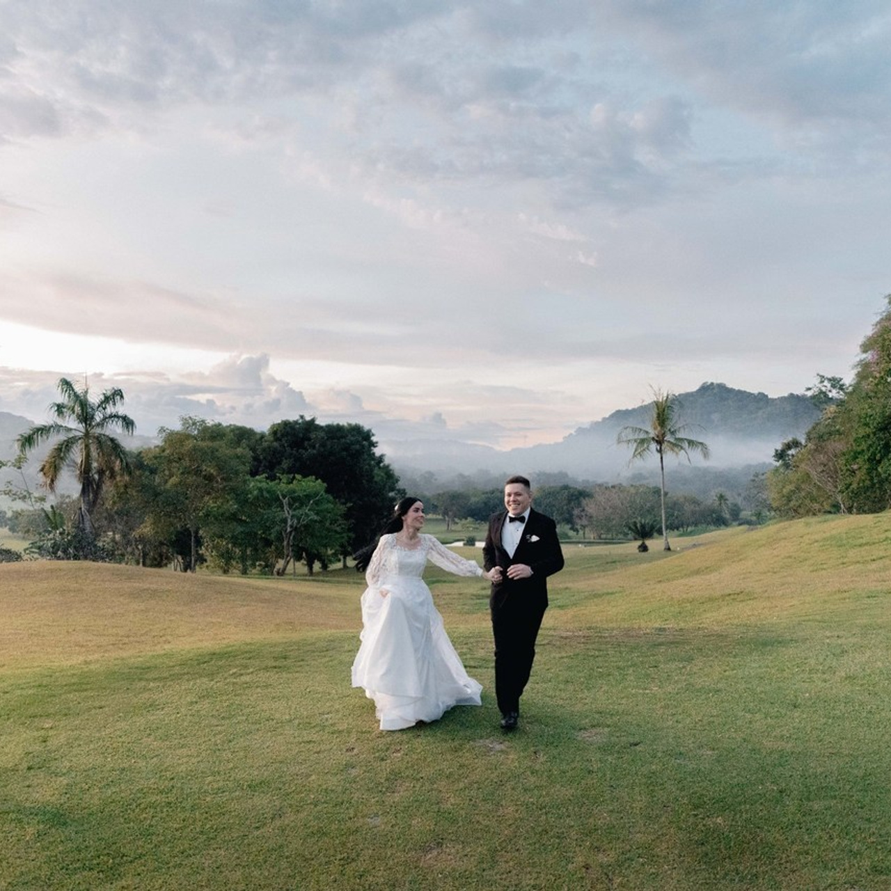 Comments and testimonials about BanderArt. Fotógrafos de bodas en Barranquilla, Cartagena y Santa Marta | BanderArt