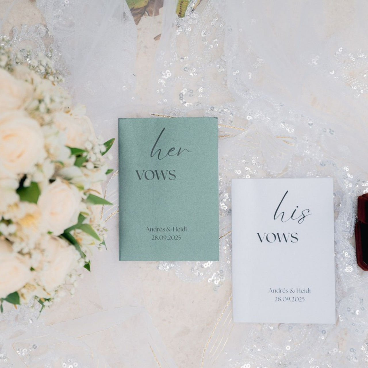 Comments and testimonials about BanderArt. Fotógrafos de bodas en Barranquilla, Cartagena y Santa Marta | BanderArt