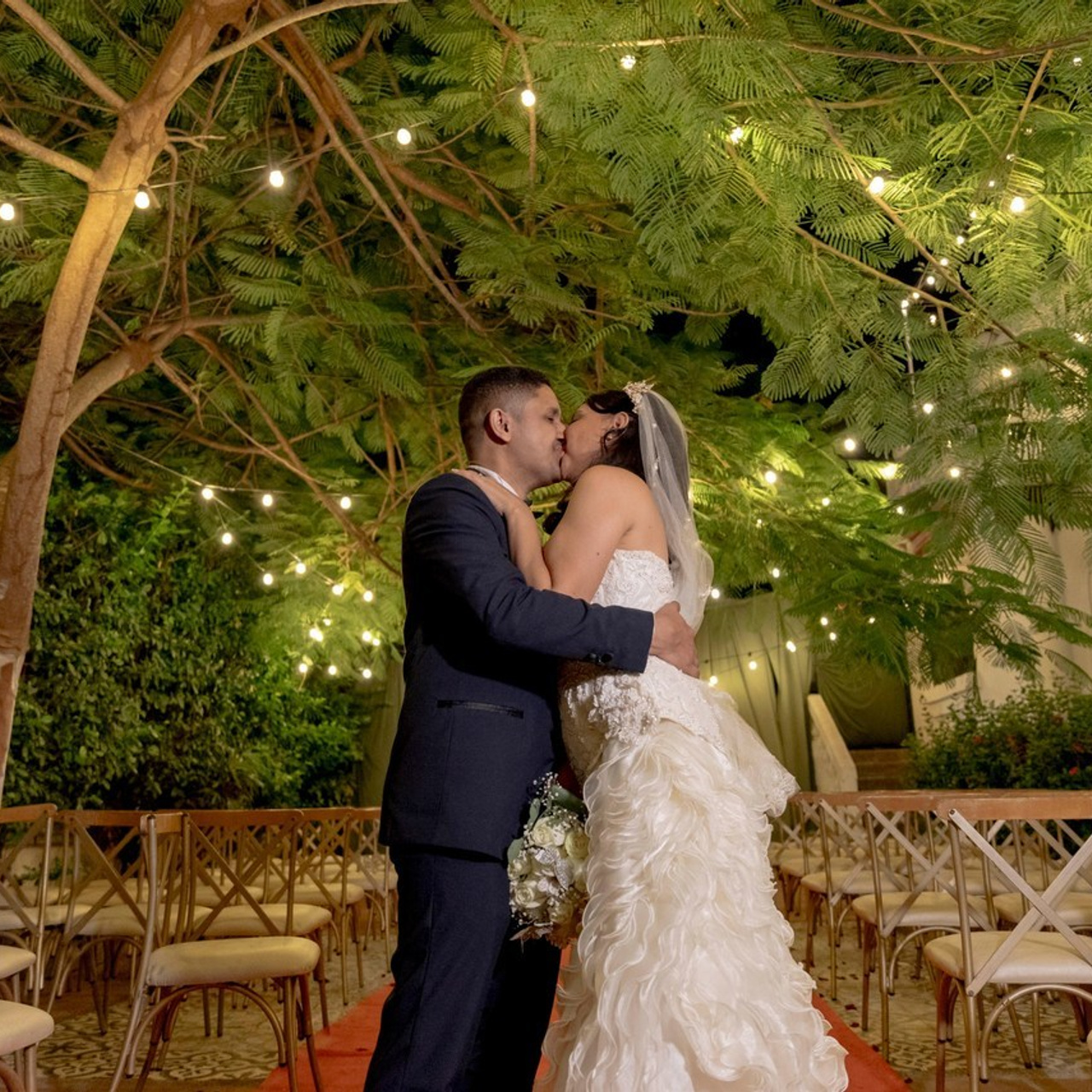 Comments and testimonials about BanderArt. Fotógrafos de bodas en Barranquilla, Cartagena y Santa Marta | BanderArt