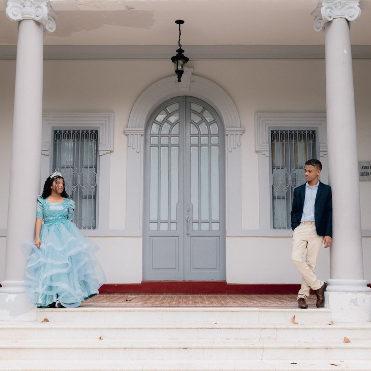 Comments and testimonials about BanderArt. Fotógrafos de bodas en Barranquilla, Cartagena y Santa Marta | BanderArt