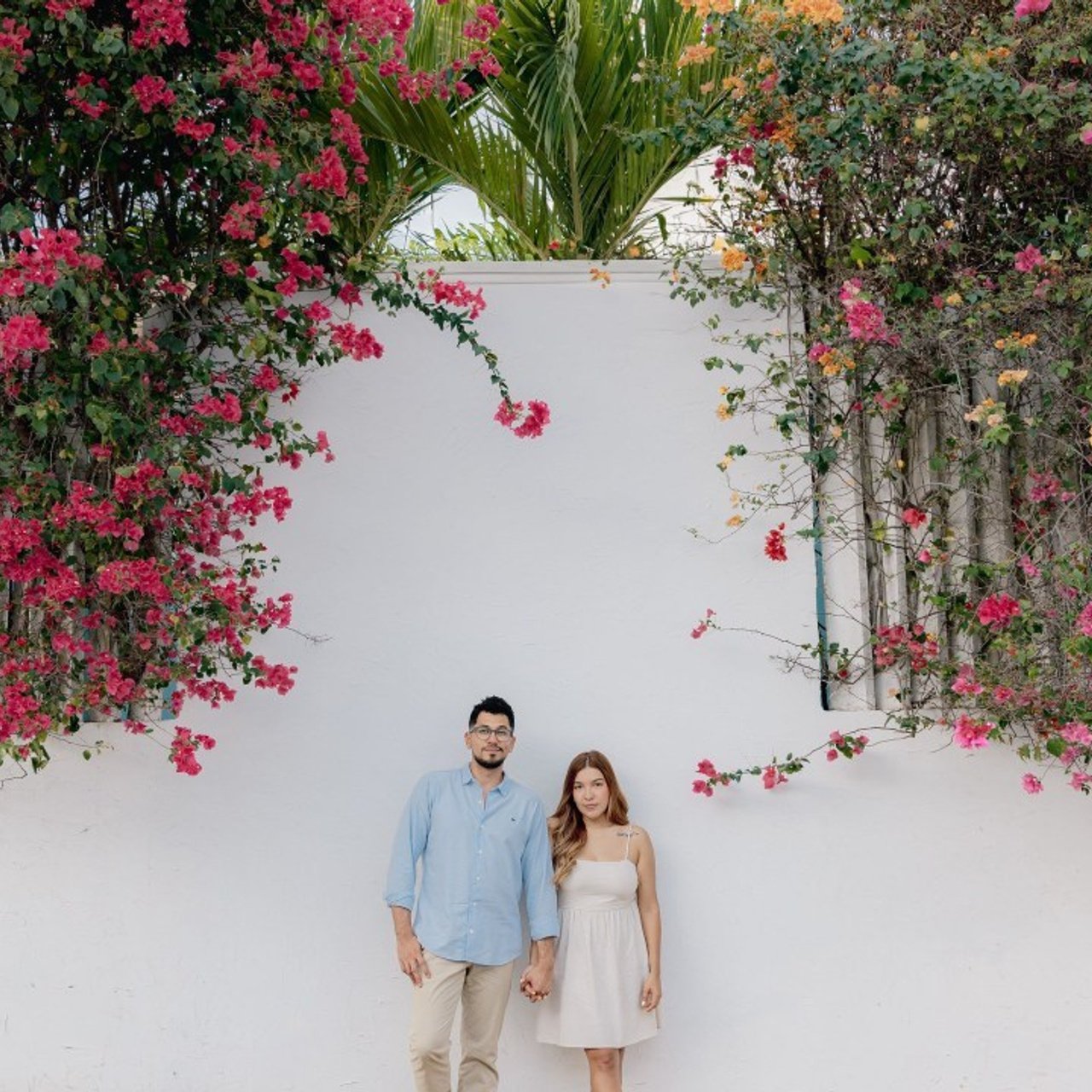 Comments and testimonials about BanderArt. Fotógrafos de bodas en Barranquilla, Cartagena y Santa Marta | BanderArt