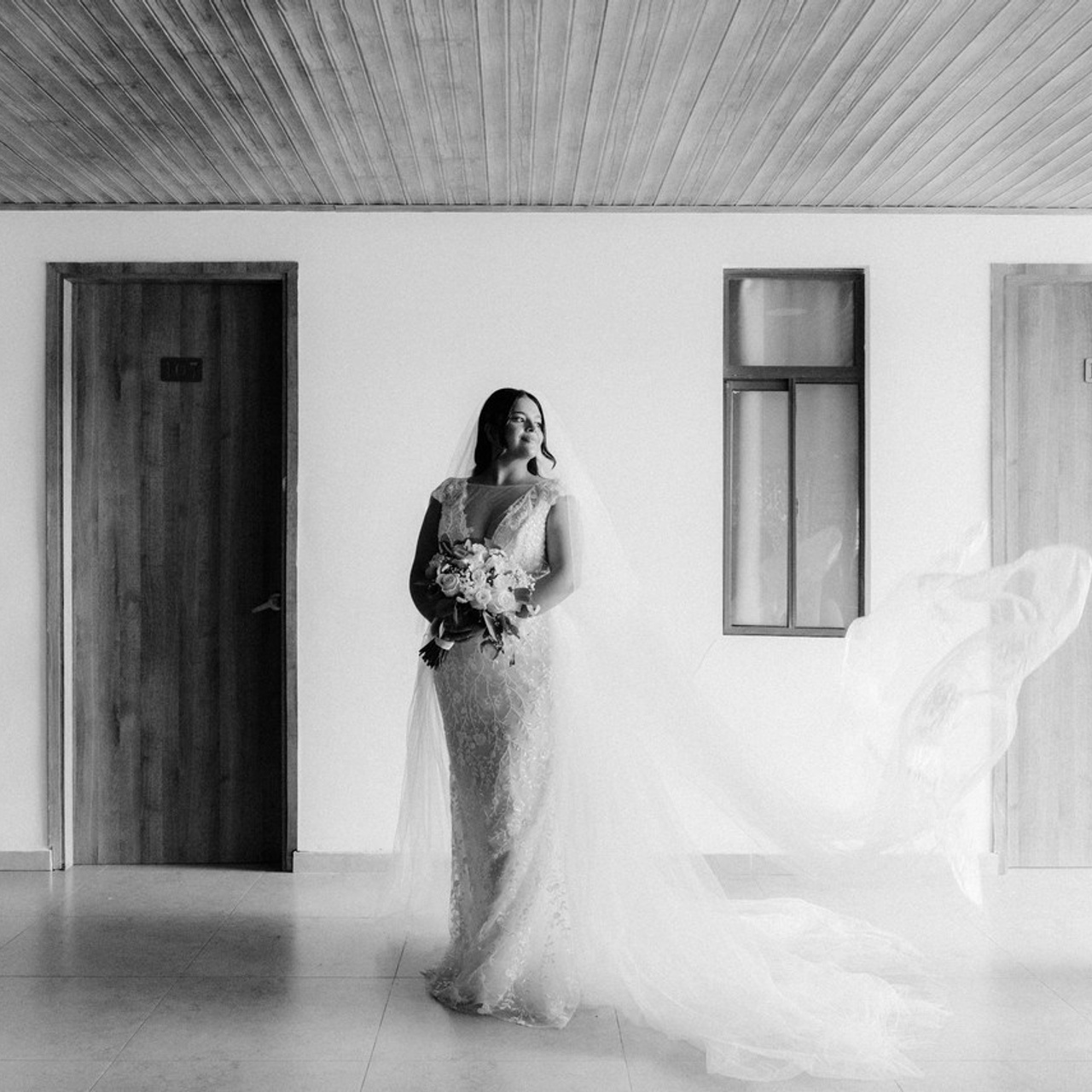 Comments and testimonials about BanderArt. Fotógrafos de bodas en Barranquilla, Cartagena y Santa Marta | BanderArt