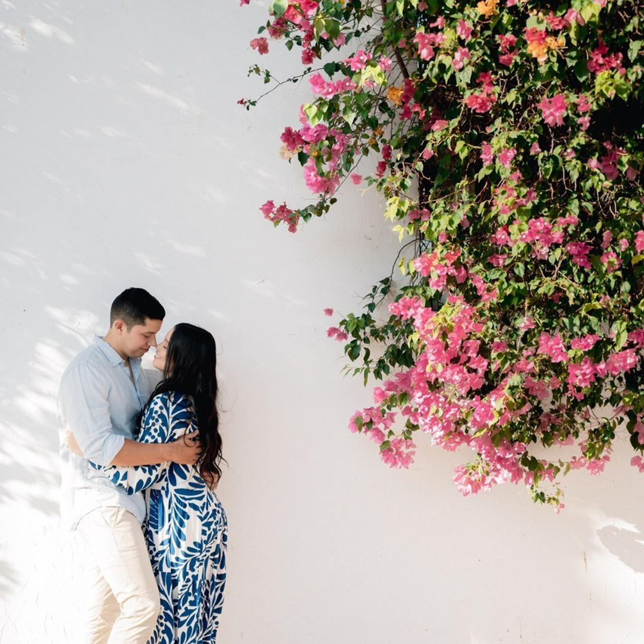 Comments and testimonials about BanderArt. Fotógrafos de bodas en Barranquilla, Cartagena y Santa Marta | BanderArt
