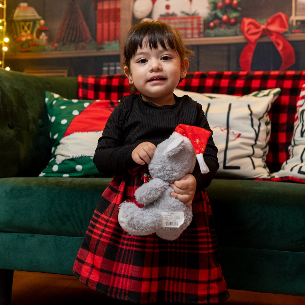 Testimonios. Wedding Photographer Ruth Preciado