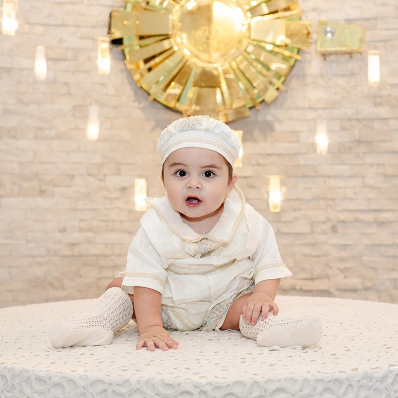 Testimonios. Wedding Photographer Ruth Preciado