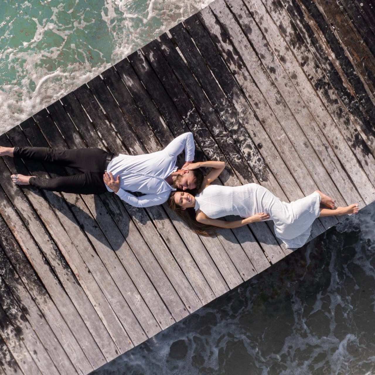 Photographer reviews. Victoria Liskova. Photographer in Mexico