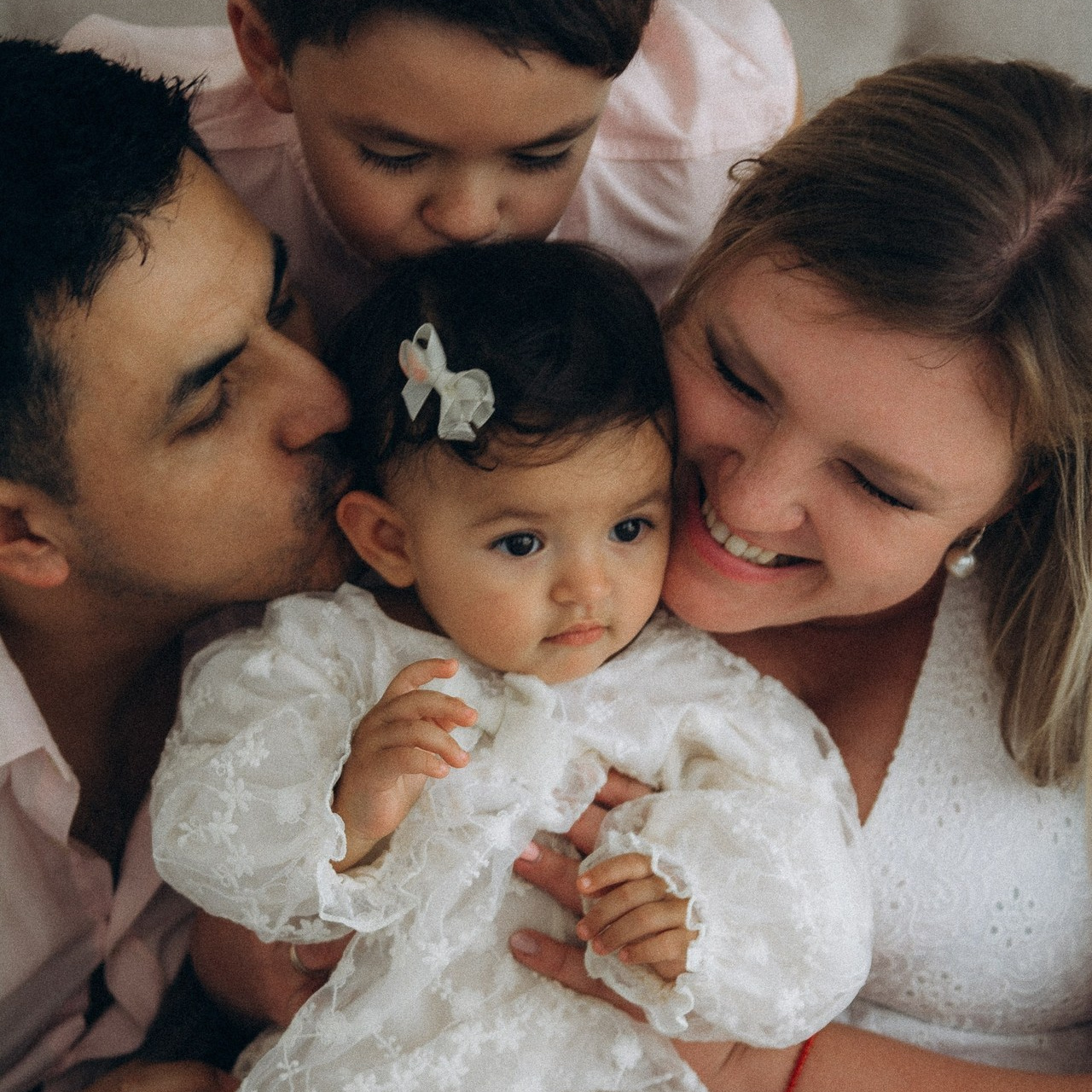 Comentarios. Fotografo de familia en Quito Anastasia Eliseeva
